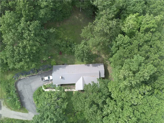 $680,000 | 16353 West Lake Road, Pulteney, NY 14418