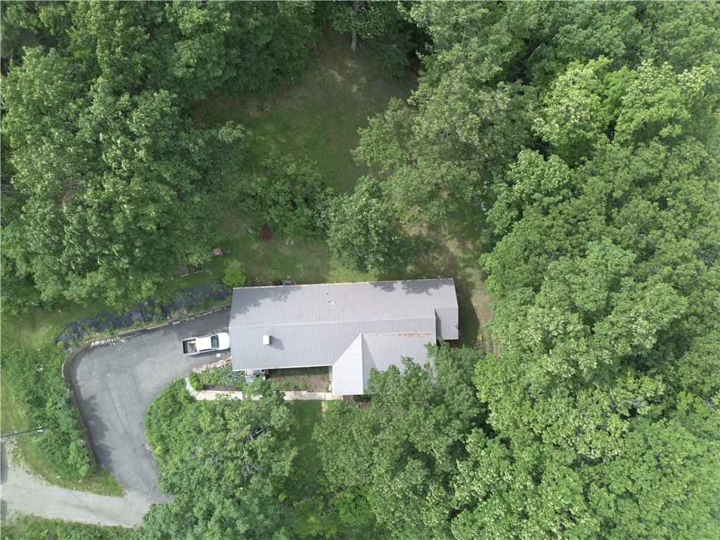 16353 West Lake Road Pulteney, NY 14418 - Photo 50 of 50