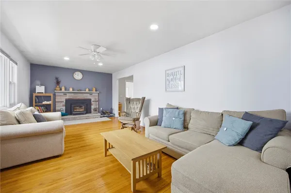 $680,000 | 16353 West Lake Road, Pulteney, NY 14418
