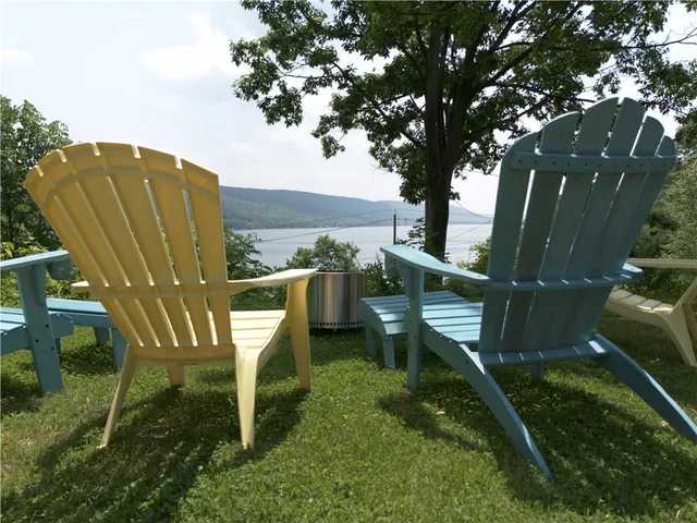 $680,000 | 16353 West Lake Road, Pulteney, NY 14418