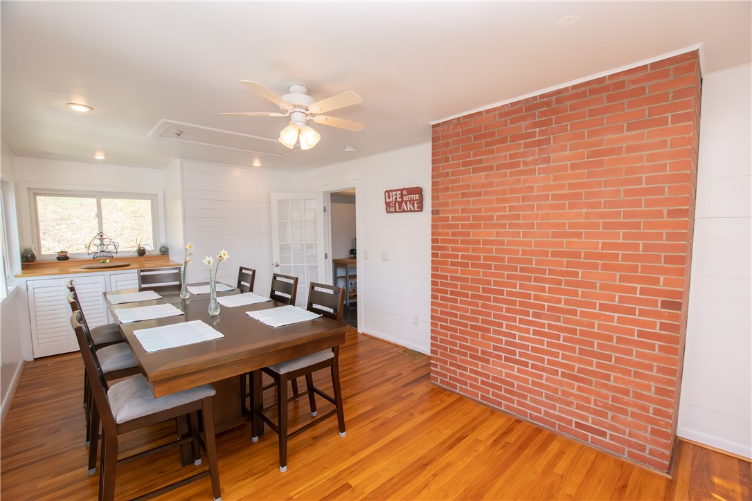 16353 West Lake Road Pulteney, NY 14418 - Photo 6 of 50