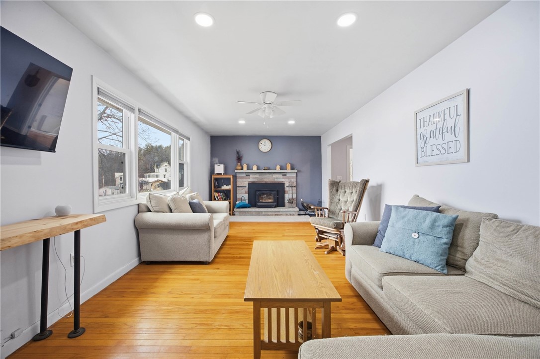 16353 West Lake Road Pulteney, NY 14418 - Photo 6 of 50