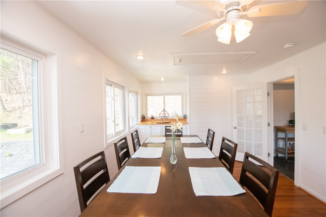 16353 West Lake Road Pulteney, NY 14418 - Photo 7 of 50