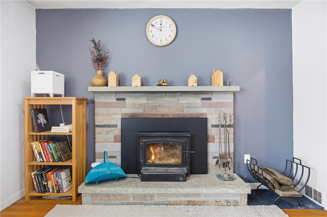 16353 West Lake Road Pulteney, NY 14418 - Photo 7 of 50