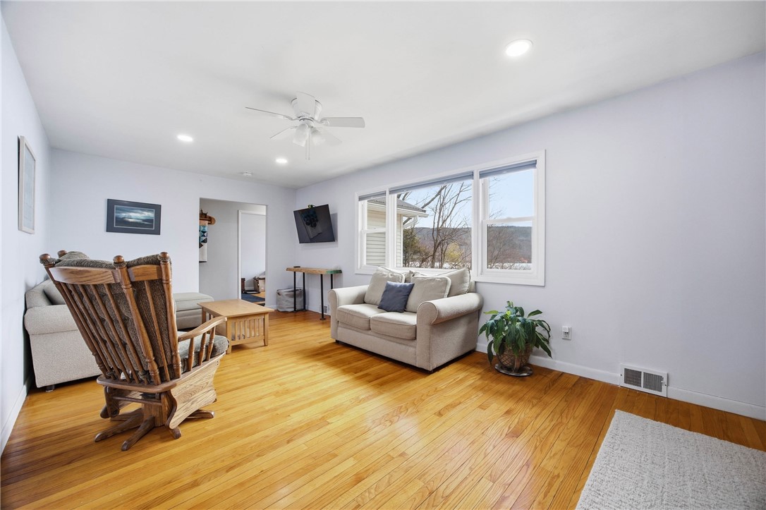 16353 West Lake Road Pulteney, NY 14418 - Photo 8 of 50