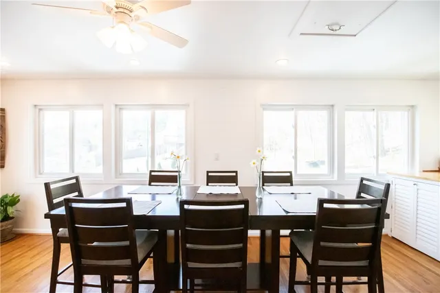 $680,000 | 16353 West Lake Road, Pulteney, NY 14418