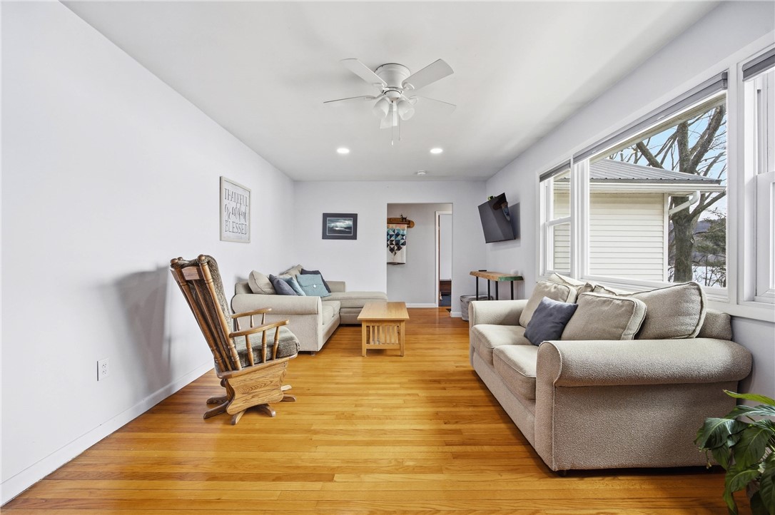 16353 West Lake Road Pulteney, NY 14418 - Photo 9 of 50