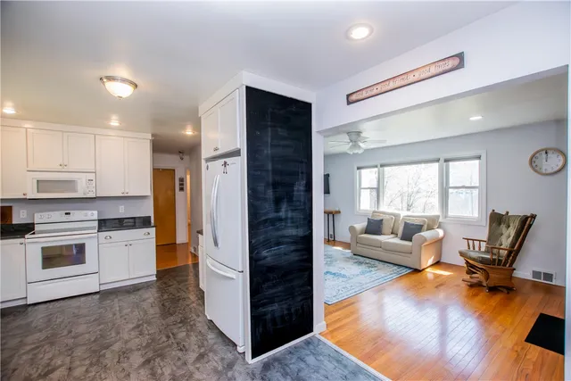 $680,000 | 16353 West Lake Road, Pulteney, NY 14418