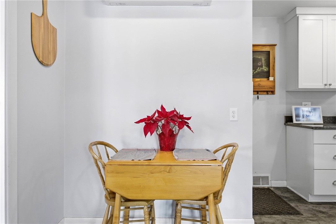 16353 West Lake Road Pulteney, NY 14418 - Photo 10 of 50