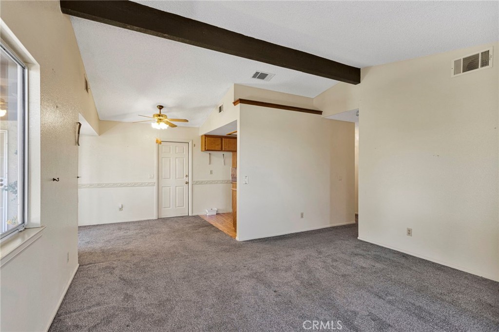 7824 Columbine Road Hesperia, CA 92344 - Photo 17 of 50 Gallery Image 17