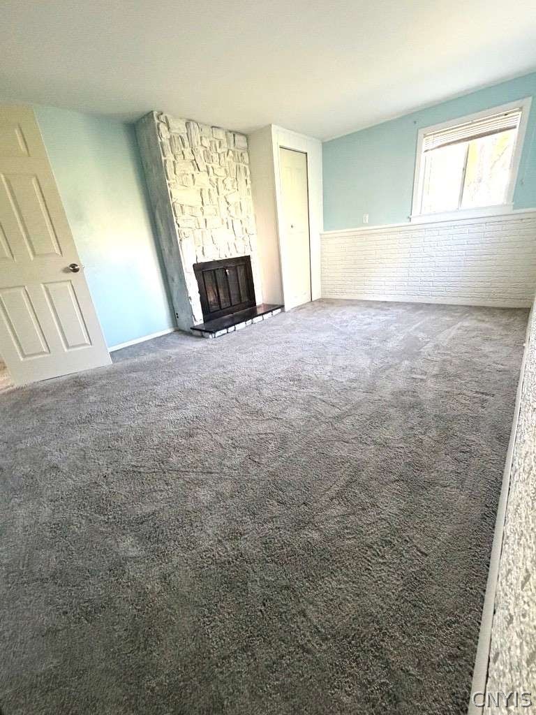 11 Timothy Court Rochester, NY 14623 - Photo 21 of 29