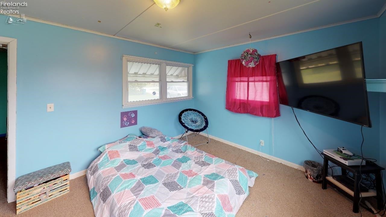 4589 West Harbor Road Port Clinton, OH 43452 - Photo 17 of 18 Gallery Image 17