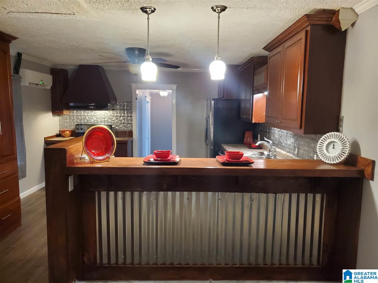 100 Willman Road Talladega, AL 35160 - Photo 4 of 13
