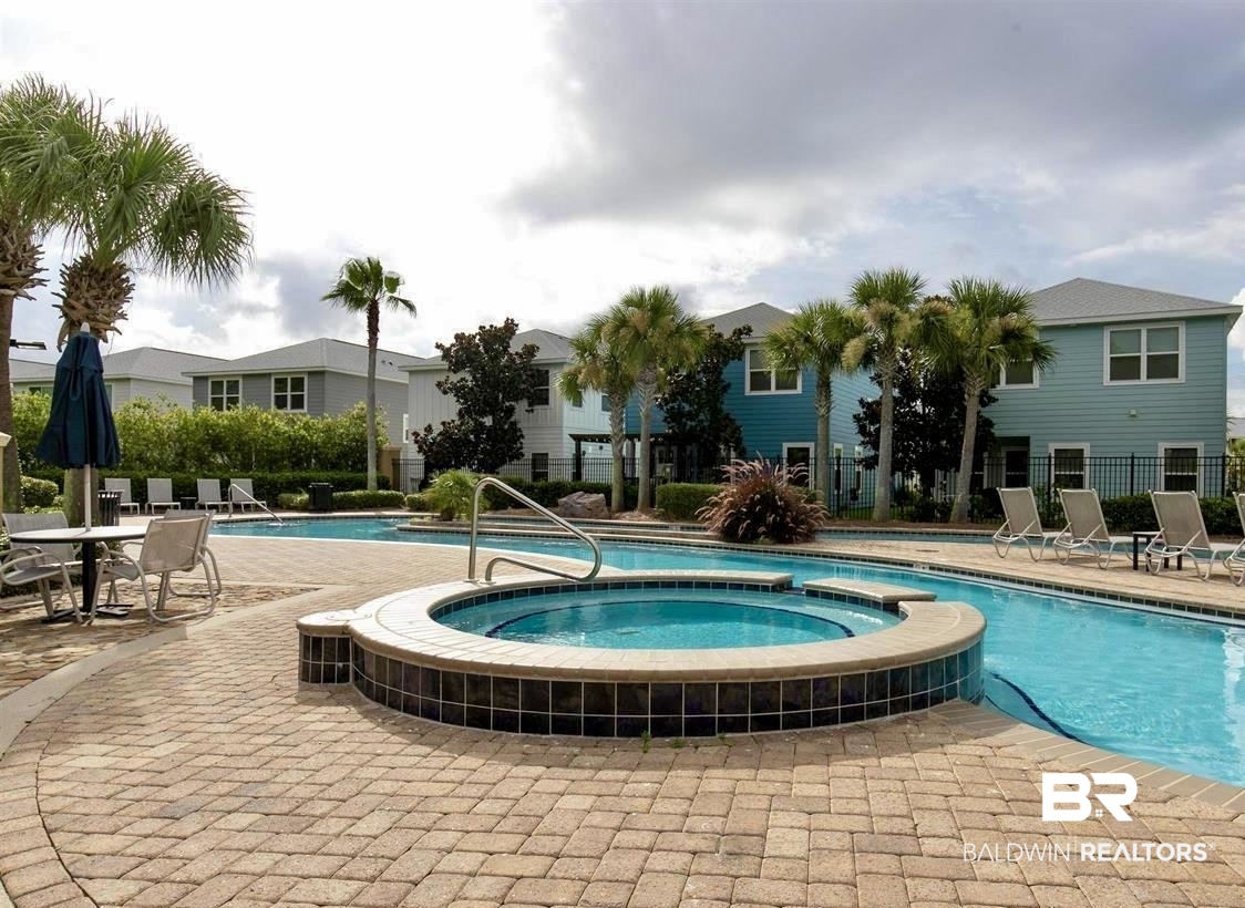 23971 Cottage Loop Orange Beach, AL 36561 - Photo 22 of 23