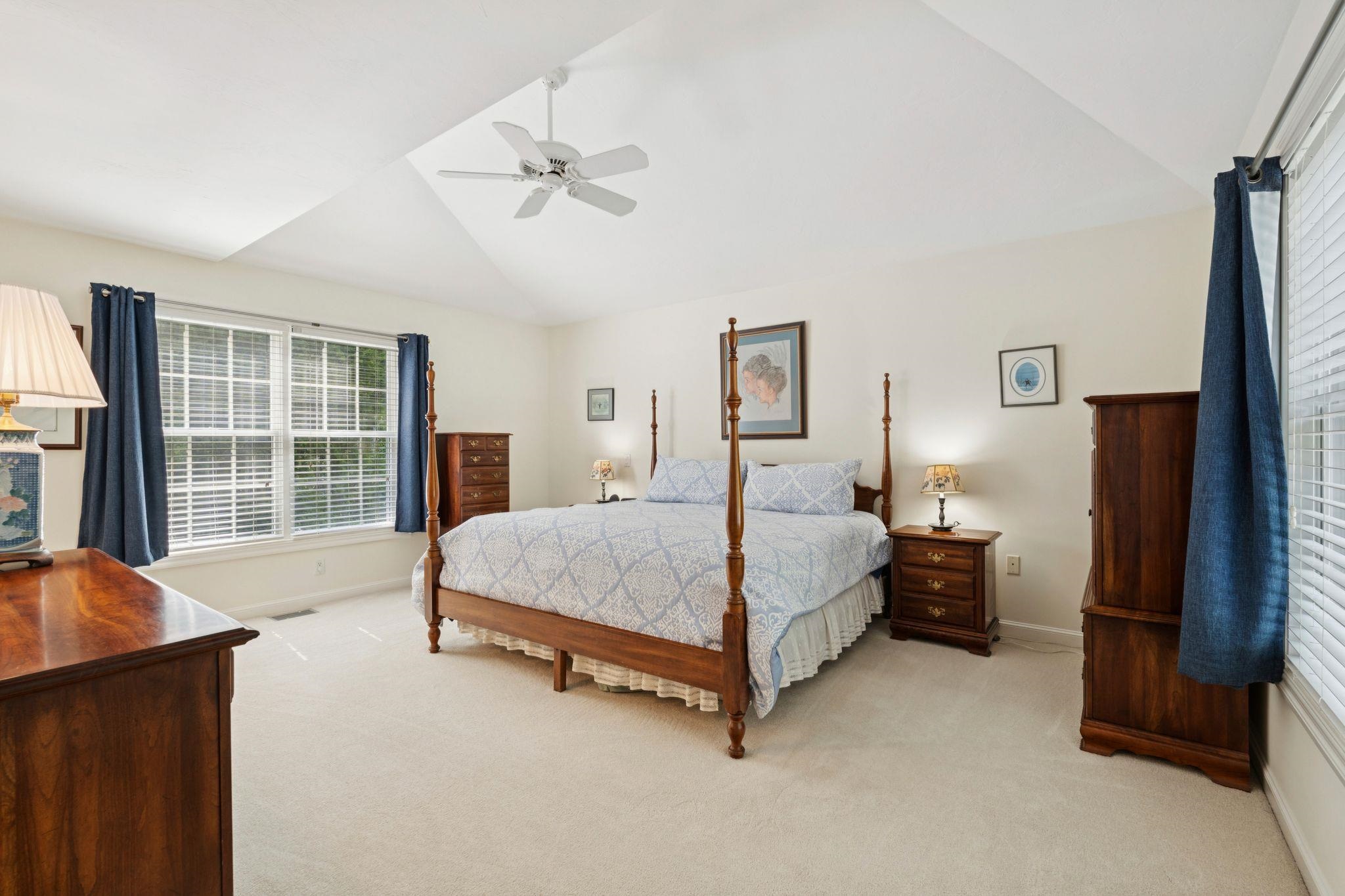 56 Old Bay Road New Castle, NH 03854 - Photo 20 of 50