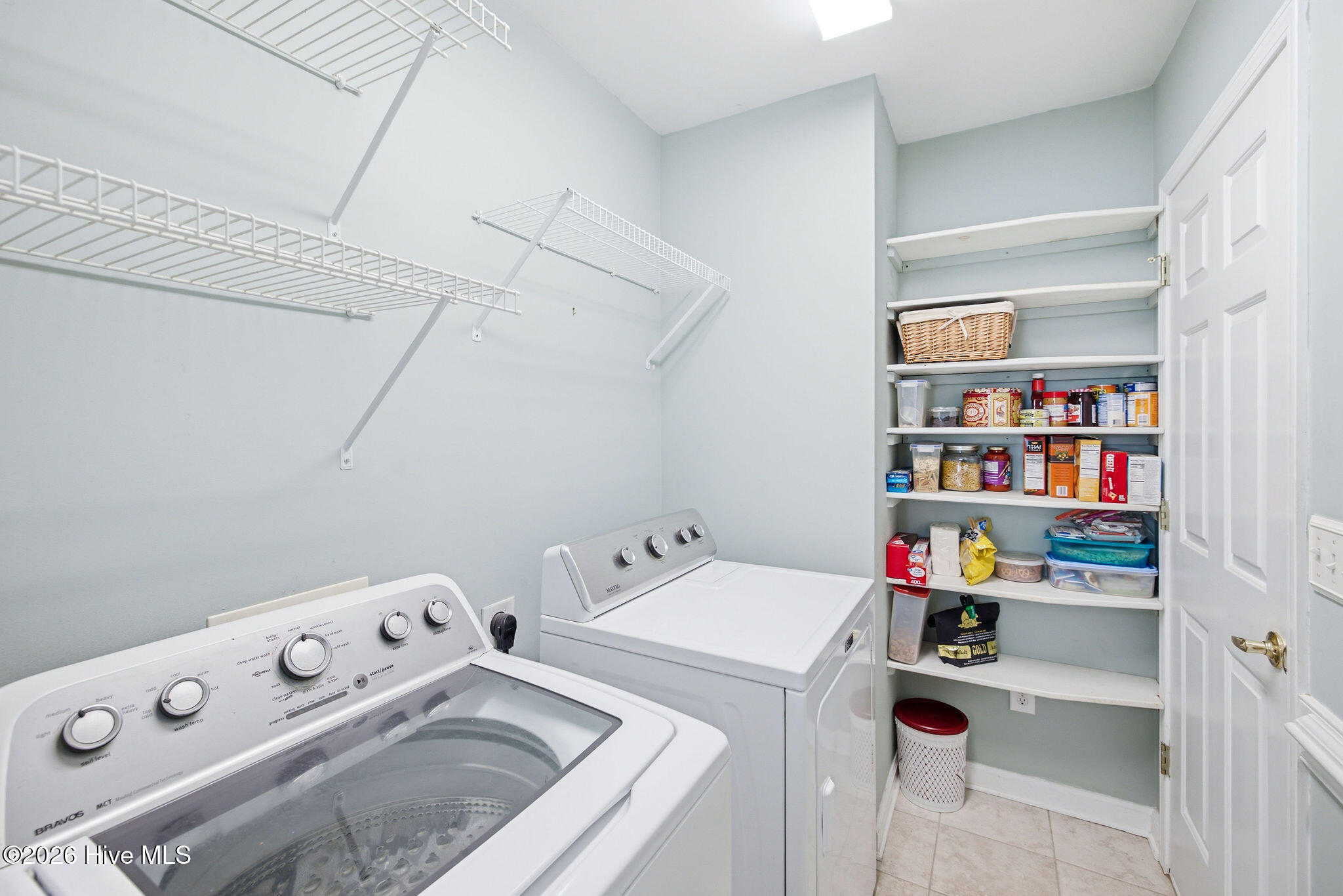 5121 Woods Edge Road Wilmington, NC 28409 - Photo 28 of 43