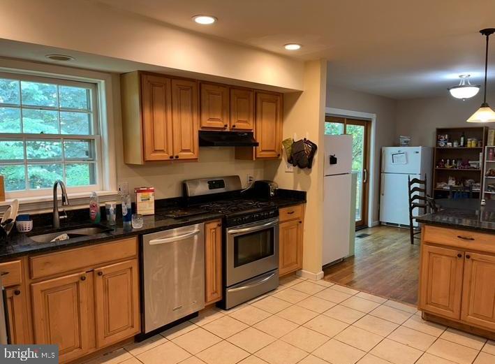 5310 Danbury Road Bethesda, MD 20814 - Photo 9 of 11