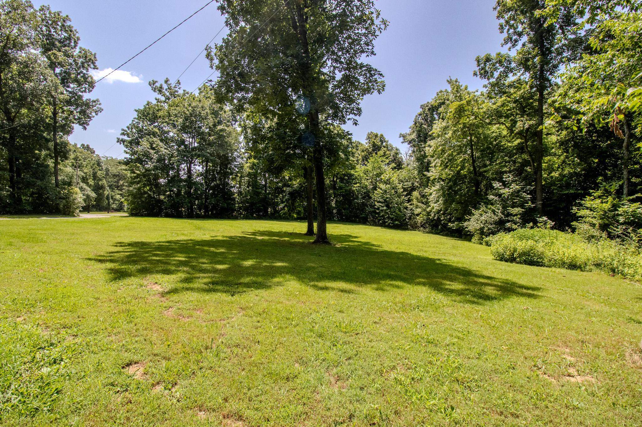 15255 Alleghany Road Thompsonville, IL 62890 - Photo 29 of 45