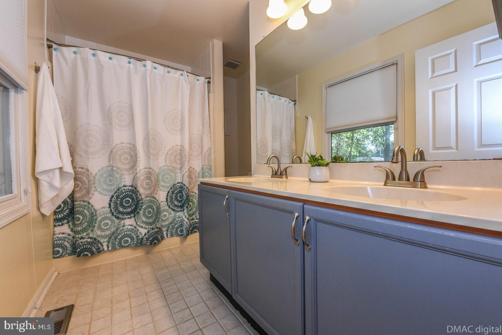 6786 Balmoral Ridge New Market, MD 21774 - Photo 12 of 36 Master bath