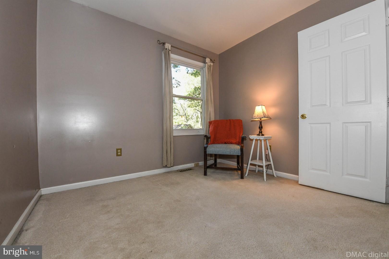 6786 Balmoral Ridge New Market, MD 21774 - Photo 14 of 36 Bedroom 3