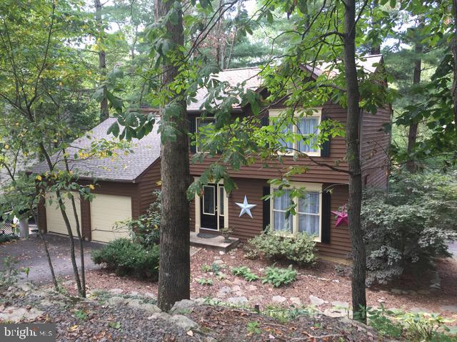 6786 Balmoral Ridge New Market, MD 21774 - Photo 16 of 36 Private lot