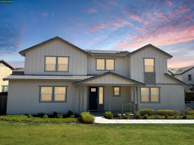 $4,200 | 5305 Artisan Way, Fairfield, CA 94533