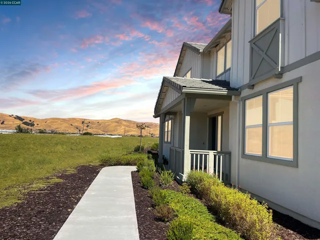 $4,200 | 5305 Artisan Way, Fairfield, CA 94533