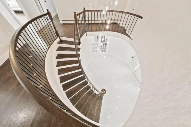 $1,500,000 | 111 Summit Avenue, Central Valley, NY 10917