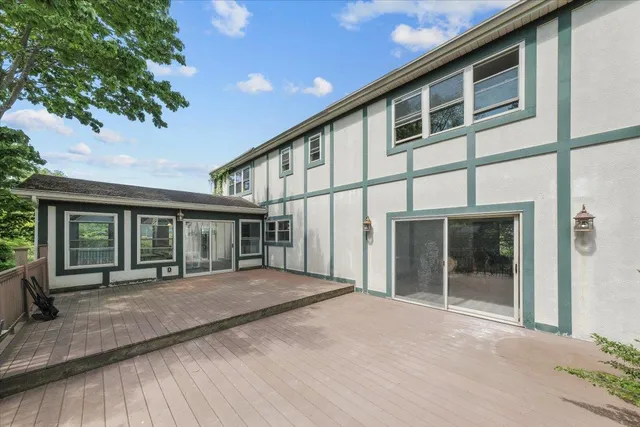 $1,500,000 | 111 Summit Avenue, Central Valley, NY 10917