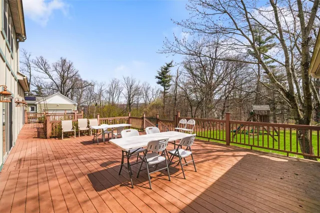 $1,500,000 | 111 Summit Avenue, Central Valley, NY 10917