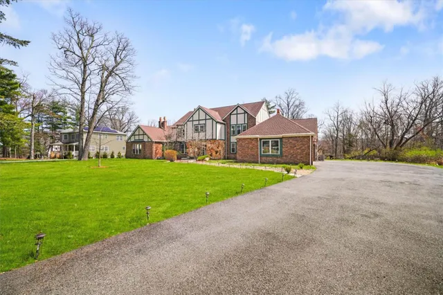 $1,500,000 | 111 Summit Avenue, Central Valley, NY 10917