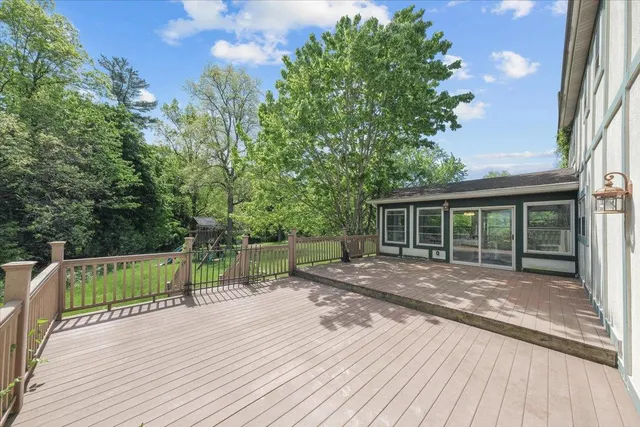 $1,500,000 | 111 Summit Avenue, Central Valley, NY 10917