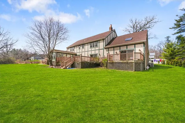 $1,500,000 | 111 Summit Avenue, Central Valley, NY 10917