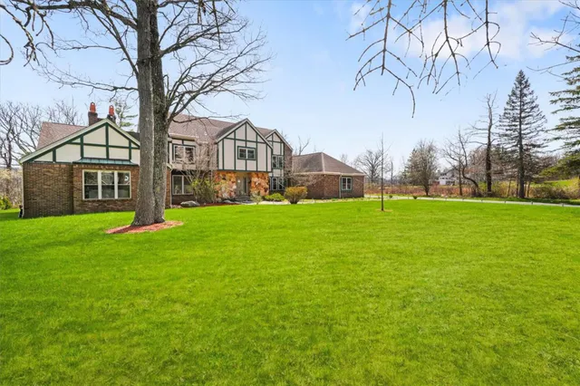 $1,500,000 | 111 Summit Avenue, Central Valley, NY 10917