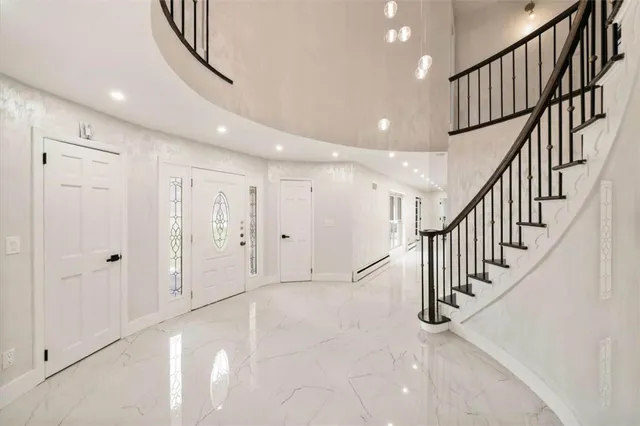 $1,500,000 | 111 Summit Avenue, Central Valley, NY 10917