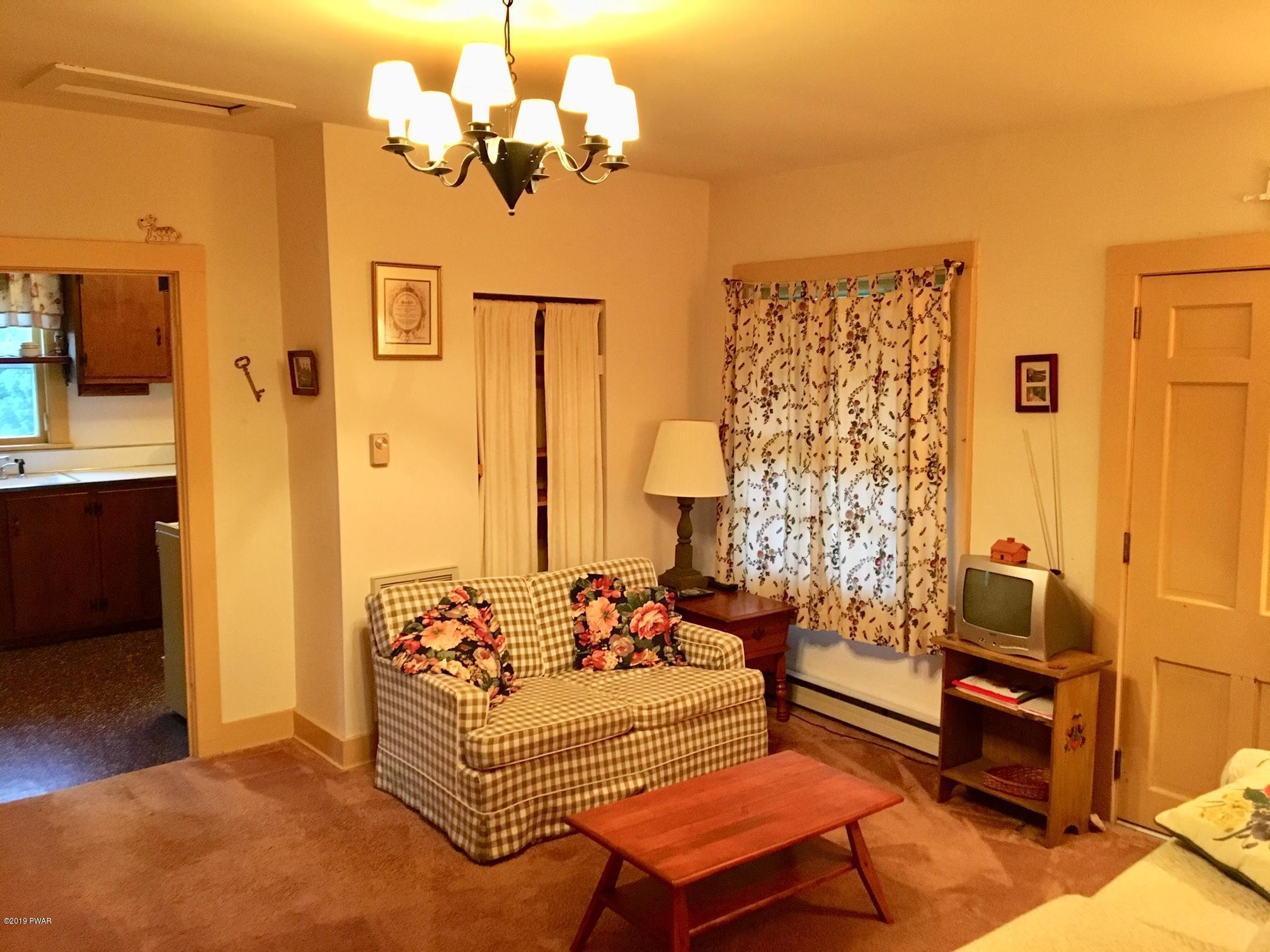 387 Coxton Lake Road Starrucca, PA 18462 - Photo 5 of 15