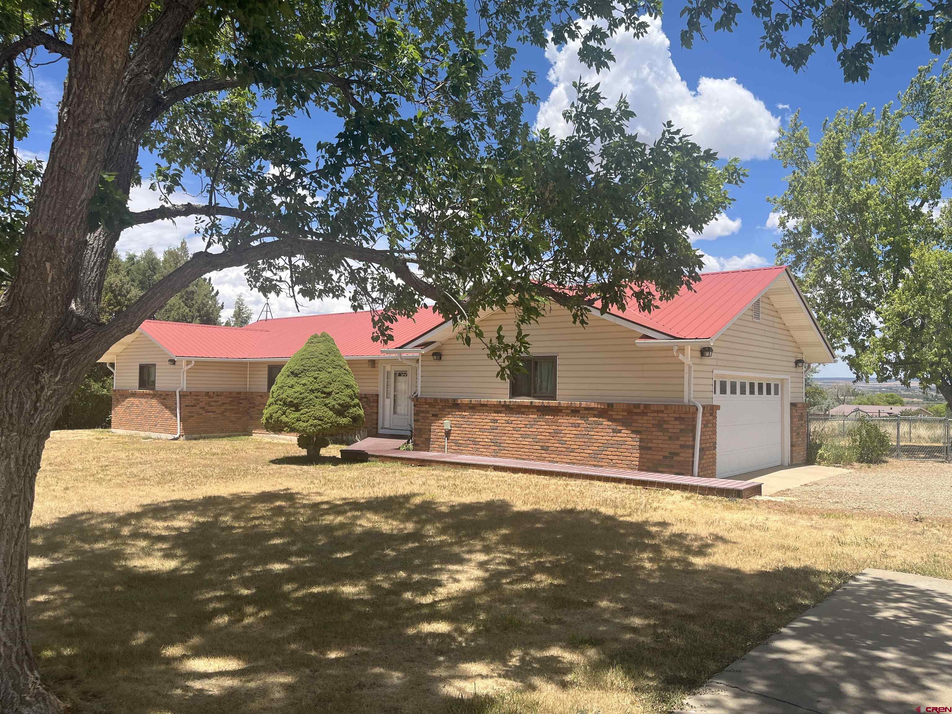 19825 Rd P Cortez, CO 81321 - Photo 1 of 41
