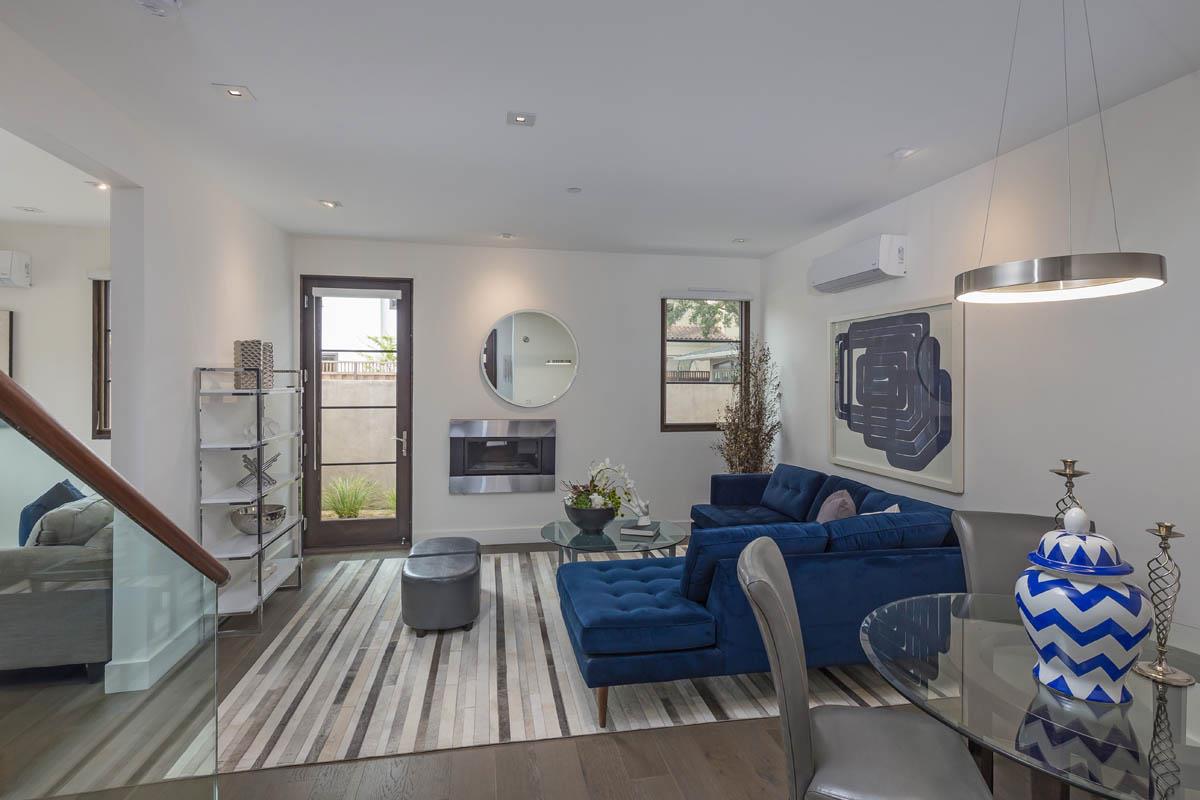 638 Middlefield Road Palo Alto, CA 94301 - Photo 3 of 22 Gallery Image 3