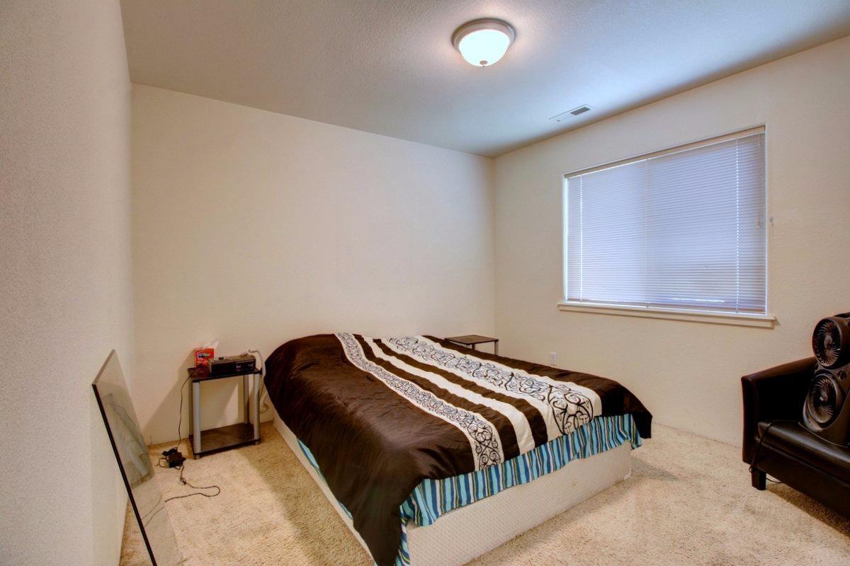 1241 Pheasant Way Central Point, OR 97502 - Photo 16 of 21 Additional Photo