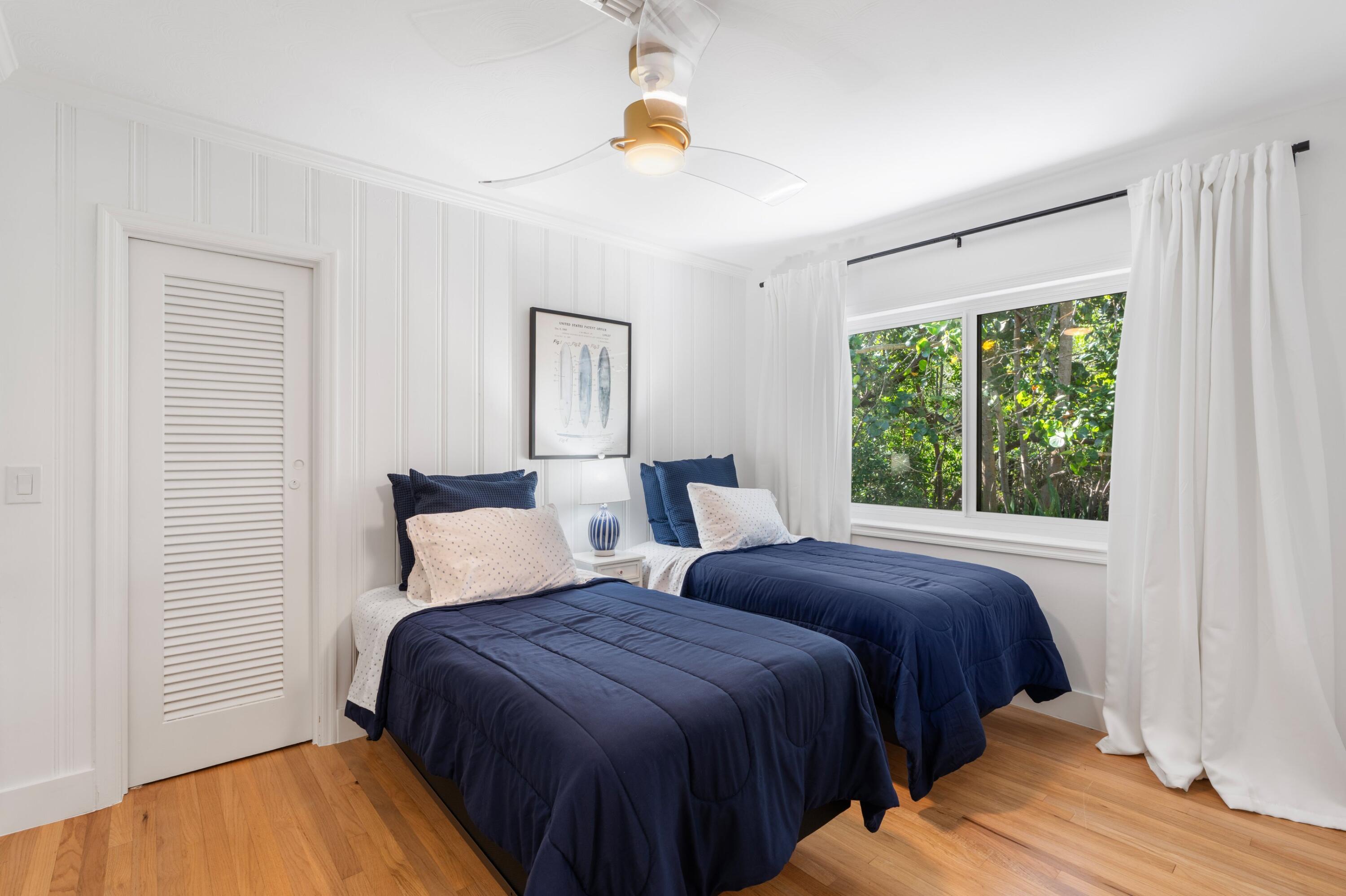 35 Anna Street Ocean Ridge, FL 33435 - Photo 20 of 75 Bedroom 2