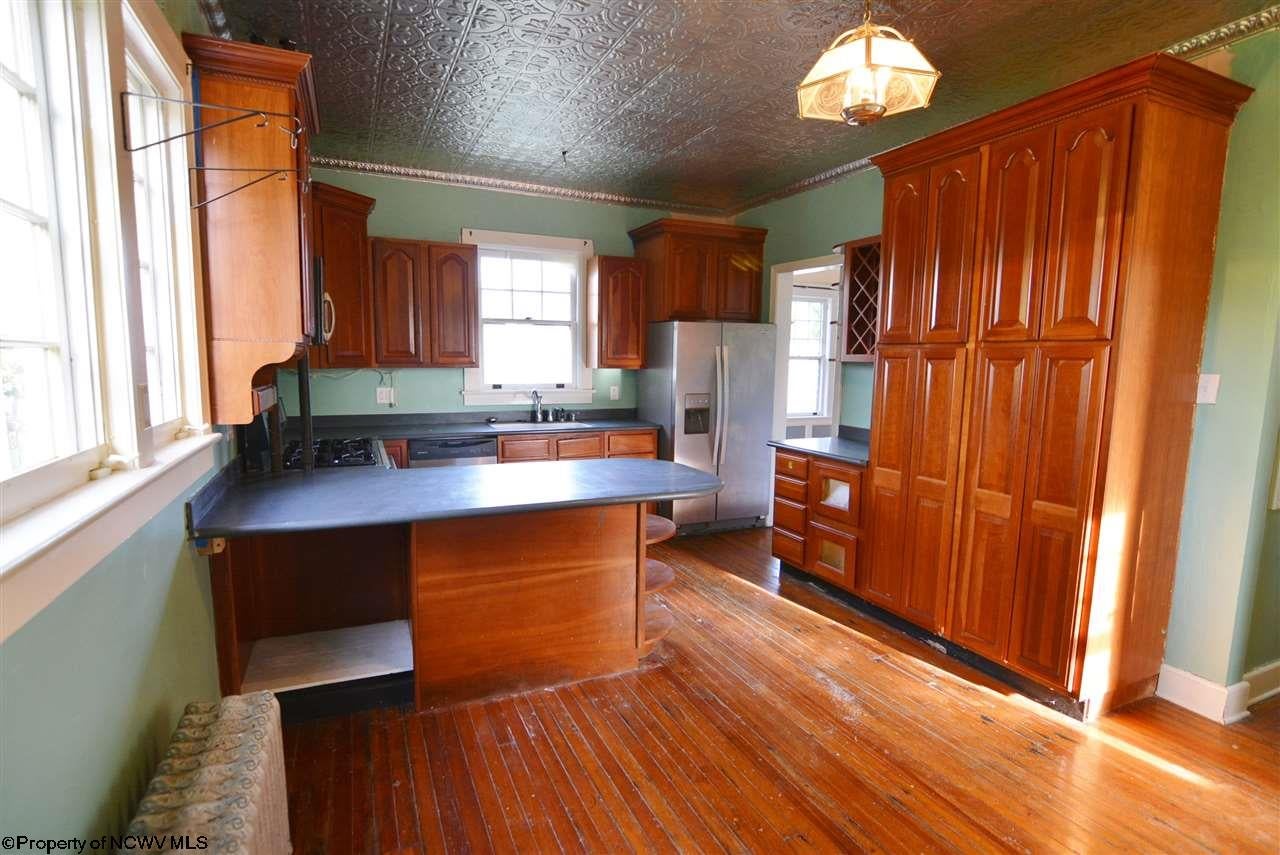 109-109.5 Ridgeley Road Morgantown, WV 26505 - Photo 12 of 17 Gallery Image 12