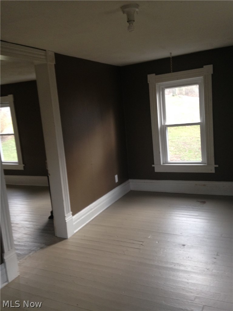 50759 Key Bellaire Road Jacobsburg, OH 43933 - Photo 10 of 14