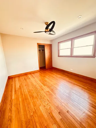 $1,600 | 2823 West 71st Street, Chicago, IL 60629