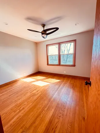 $1,600 | 2823 West 71st Street, Chicago, IL 60629