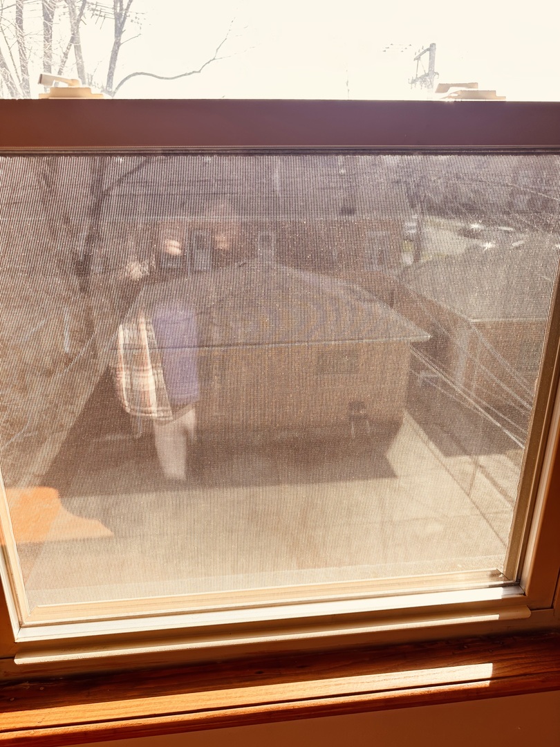 2823 West 71st Street Chicago, IL 60629 - Photo 17 of 18 a bathroom with a bathtub