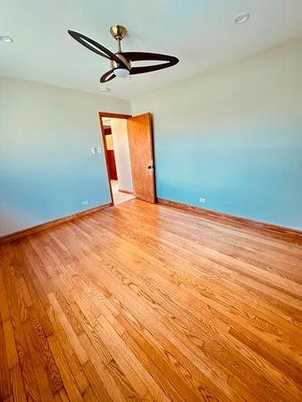 $1,600 | 2823 West 71st Street, Chicago, IL 60629
