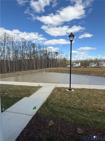 $316,945 | 3429 Pond Alley, Richmond, VA 23234