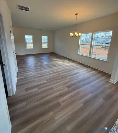 $316,945 | 3429 Pond Alley, Richmond, VA 23234