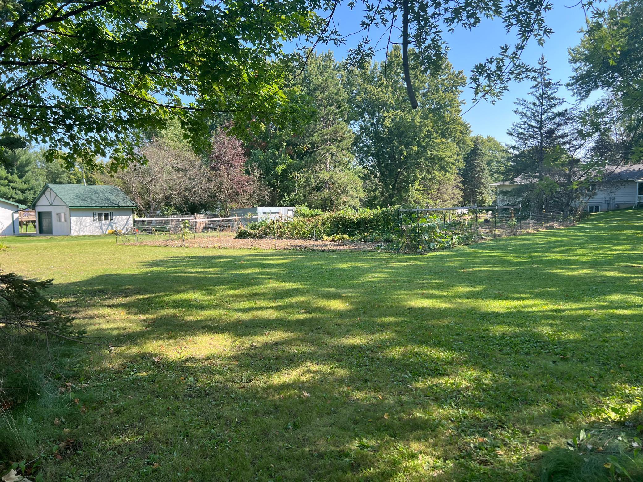 37 Pine Ridge Terrace River Falls, WI 54022 - Photo 3 of 3 Gallery Image 3