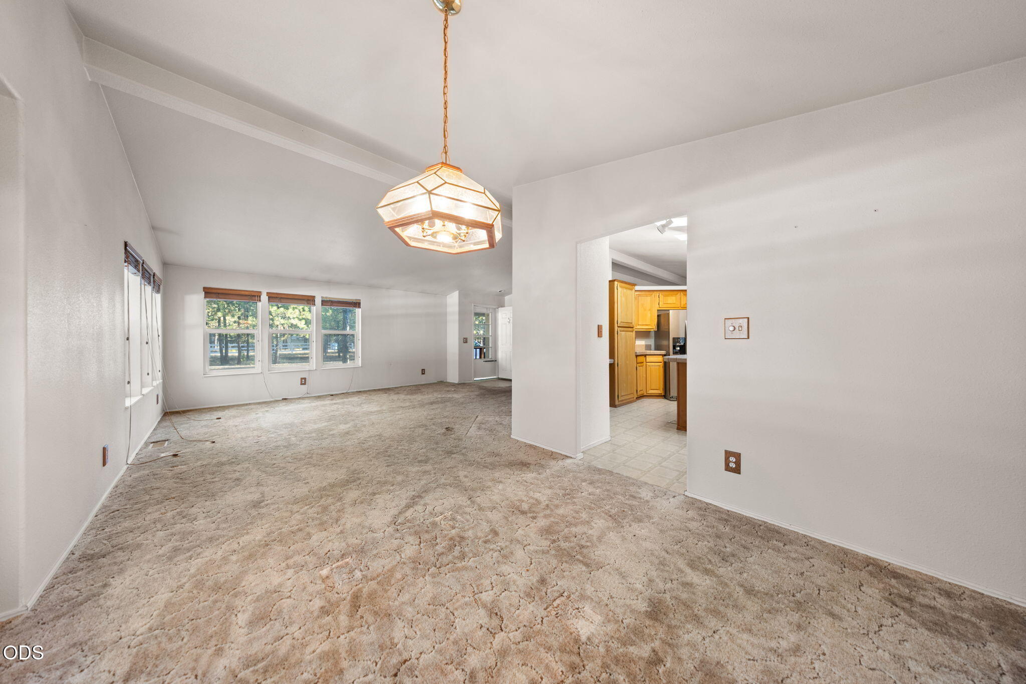 52747 Ammon Road La Pine, OR 97739 - Photo 7 of 40 Gallery Image 7